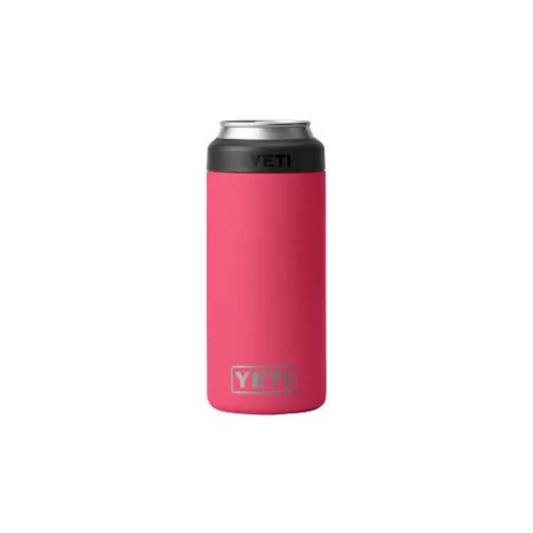 Yeti Rambler Colster Slim